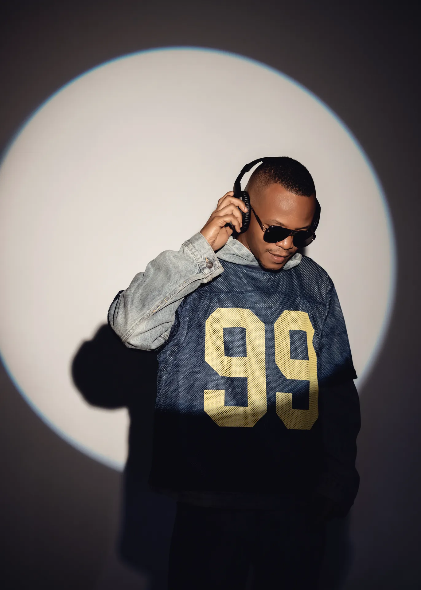 Dj Mo_ze